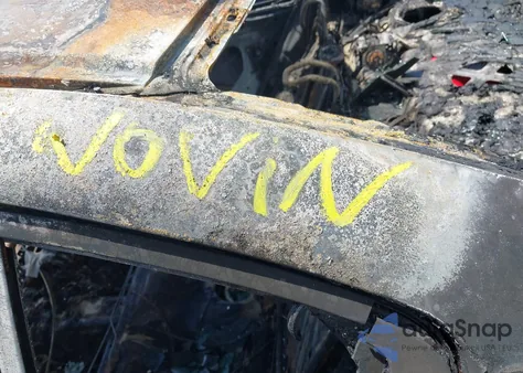 2010 Honda Accord 2.4 Lx from USA, damaged, VIN 1HGCP2F38AA009547